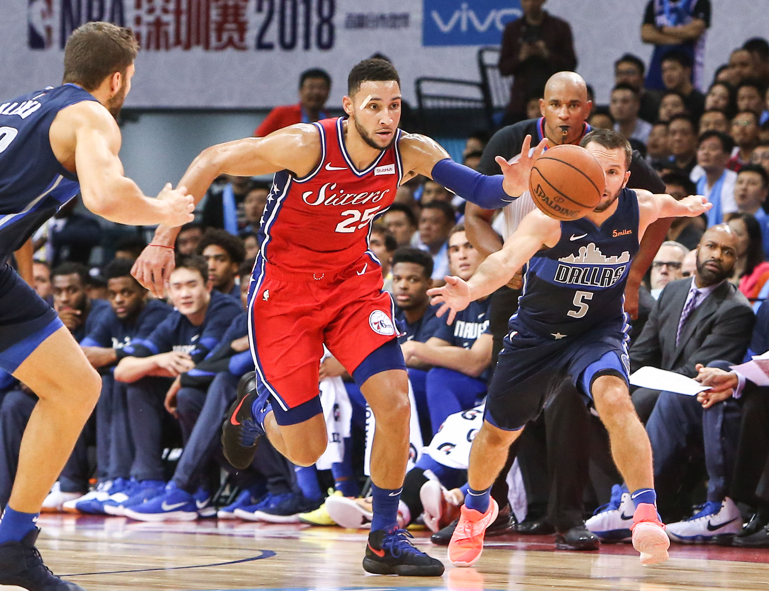 ben_simmons_embed_image_.jpg